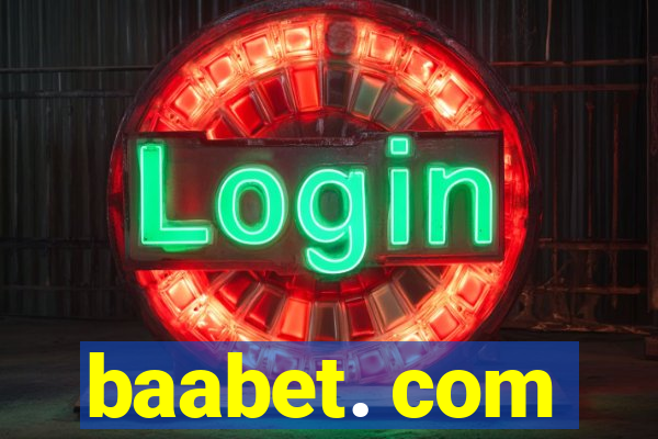 baabet. com