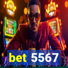 bet 5567