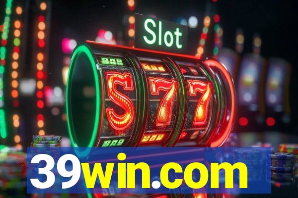 39win.com