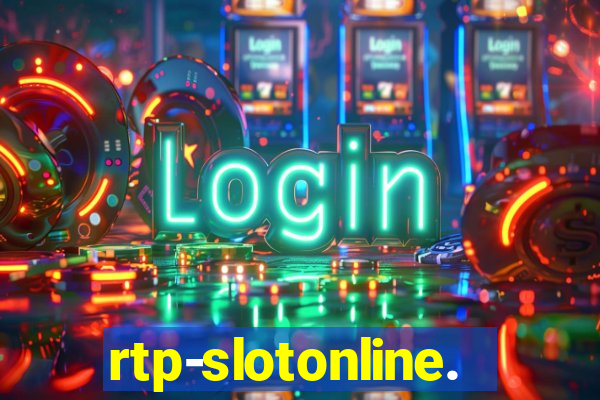 rtp-slotonline.com