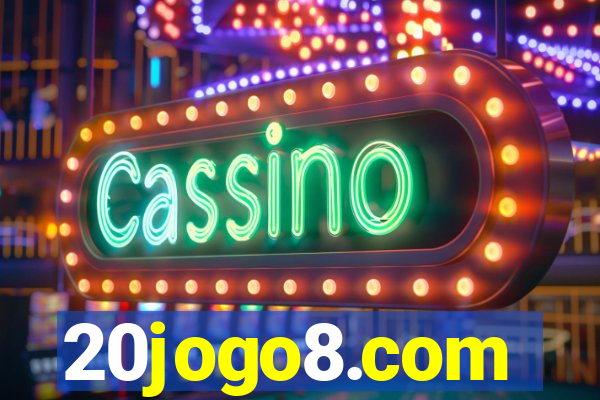 20jogo8.com