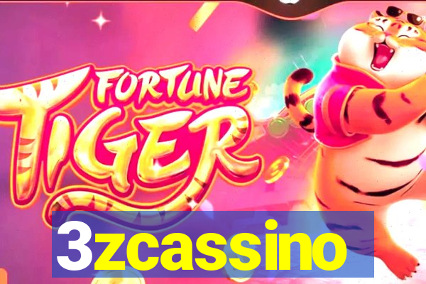 3zcassino