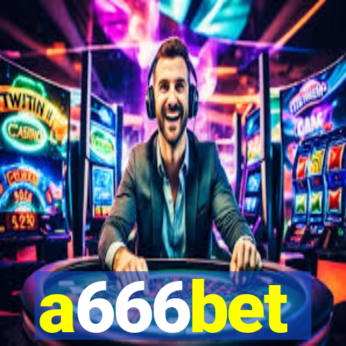 a666bet