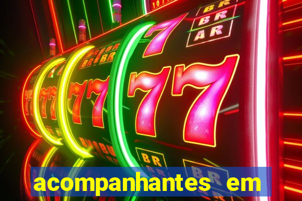 acompanhantes em altos pi