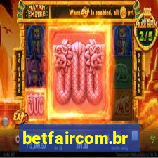 betfaircom.br