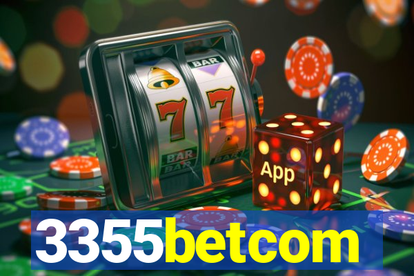 3355betcom