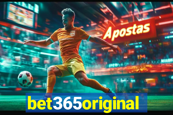 bet365original