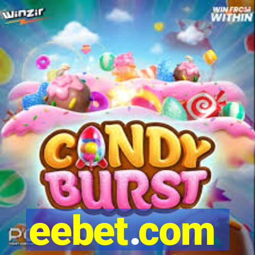 eebet.com