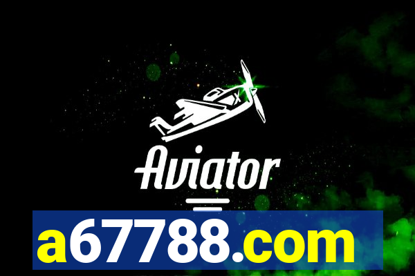 a67788.com