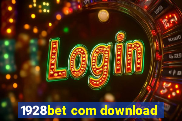 1928bet com download