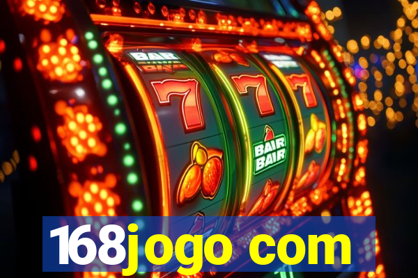 168jogo com