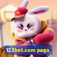 122bet.com paga