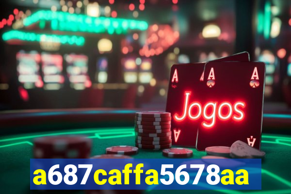 54 bet com