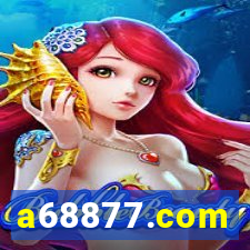 a68877.com