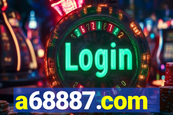 a68887.com