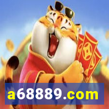 a68889.com