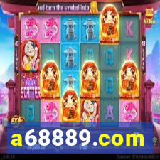 a68889.com