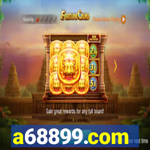 a68899.com