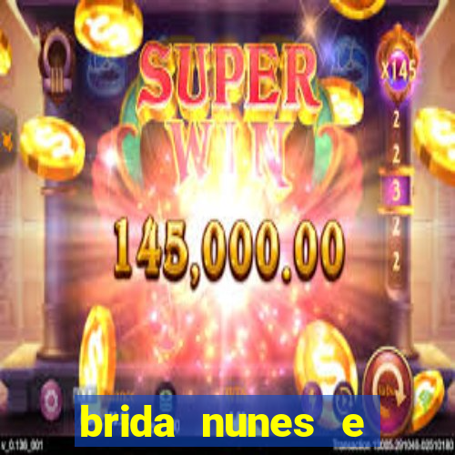 brida nunes e médico porno