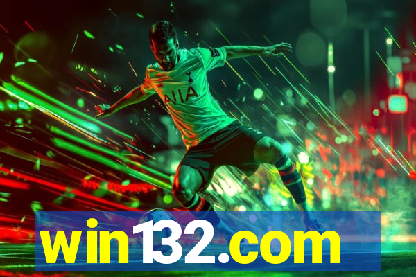 win132.com