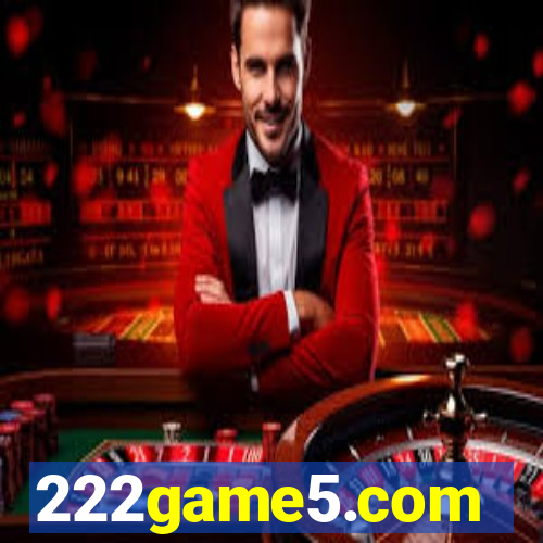 222game5.com