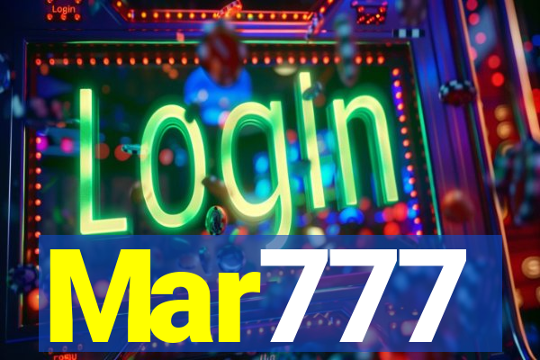 Mar777