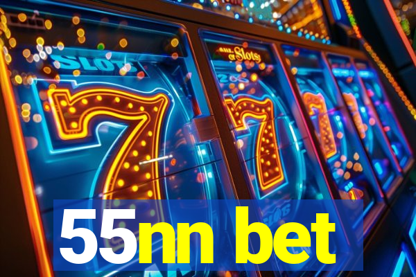 55nn bet