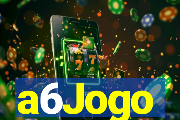 a6Jogo