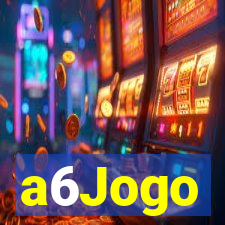 a6Jogo