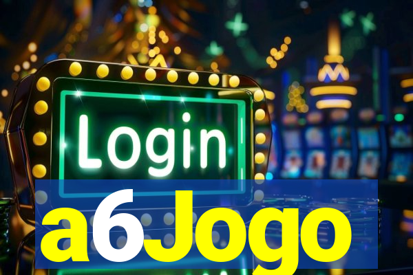 a6Jogo
