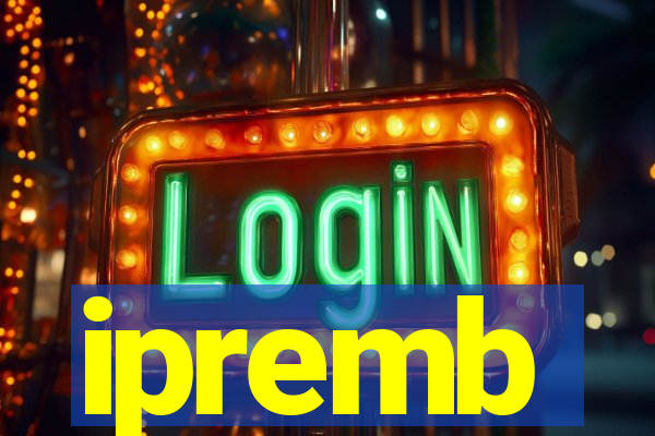 ipremb