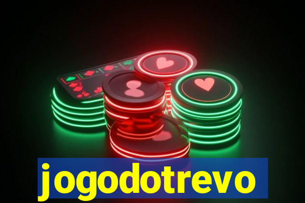 jogodotrevo