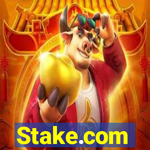 Stake.com