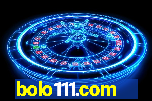 bolo111.com