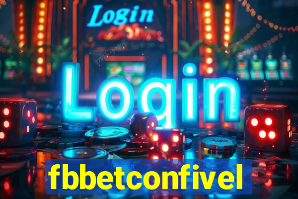 fbbetconfivel