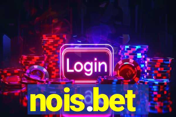 nois.bet