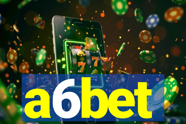 a6bet