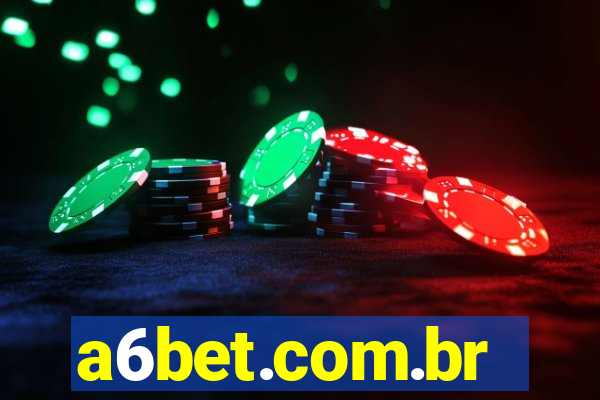 a6bet.com.br