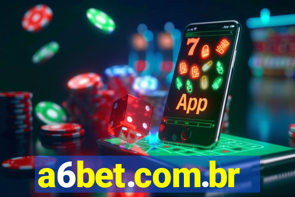 a6bet.com.br