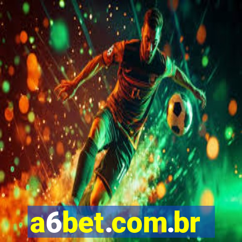 a6bet.com.br