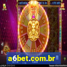 a6bet.com.br