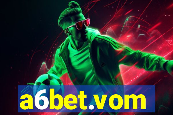 a6bet.vom