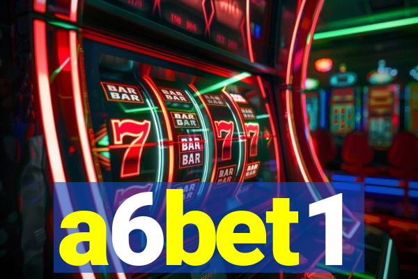 a6bet1