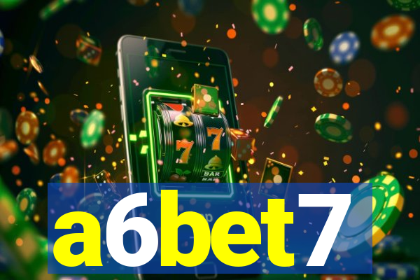 a6bet7