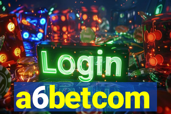 a6betcom