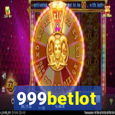 999betlot