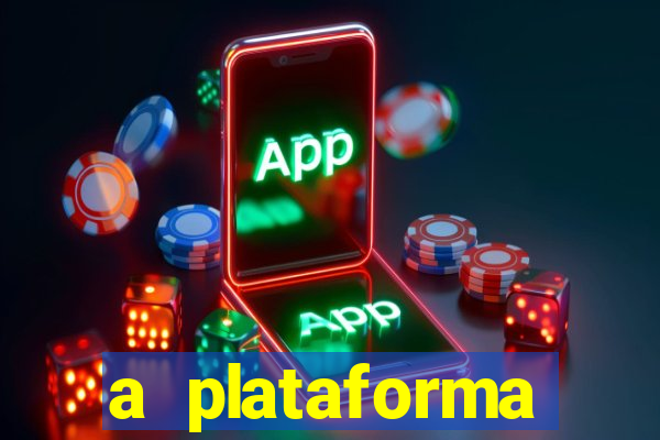 a plataforma 99777.bet é confiável