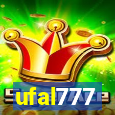 ufal777
