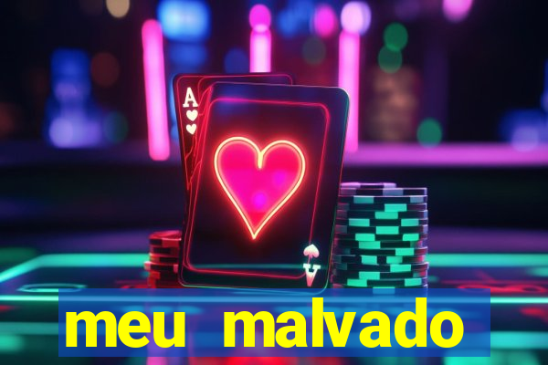 meu malvado favorito 4 download
