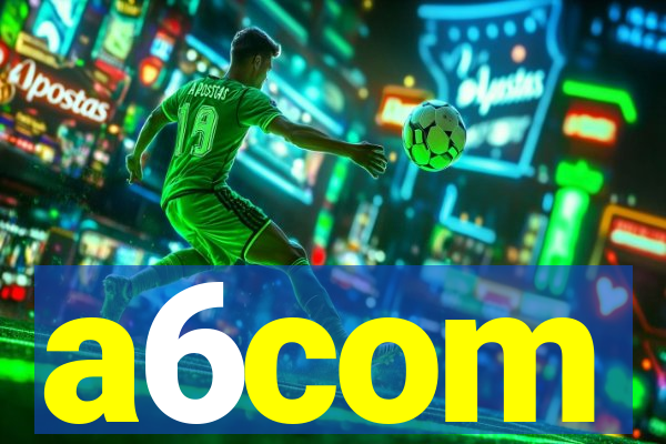 a6com